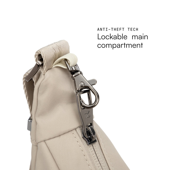 Aspen Max Crossbody