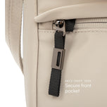 Drift Daypack