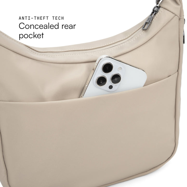 Drift Daypack