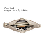 Aspen Max Crossbody