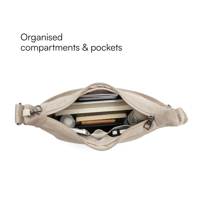 Aspen Max Crossbody