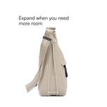 Aspen Max Crossbody