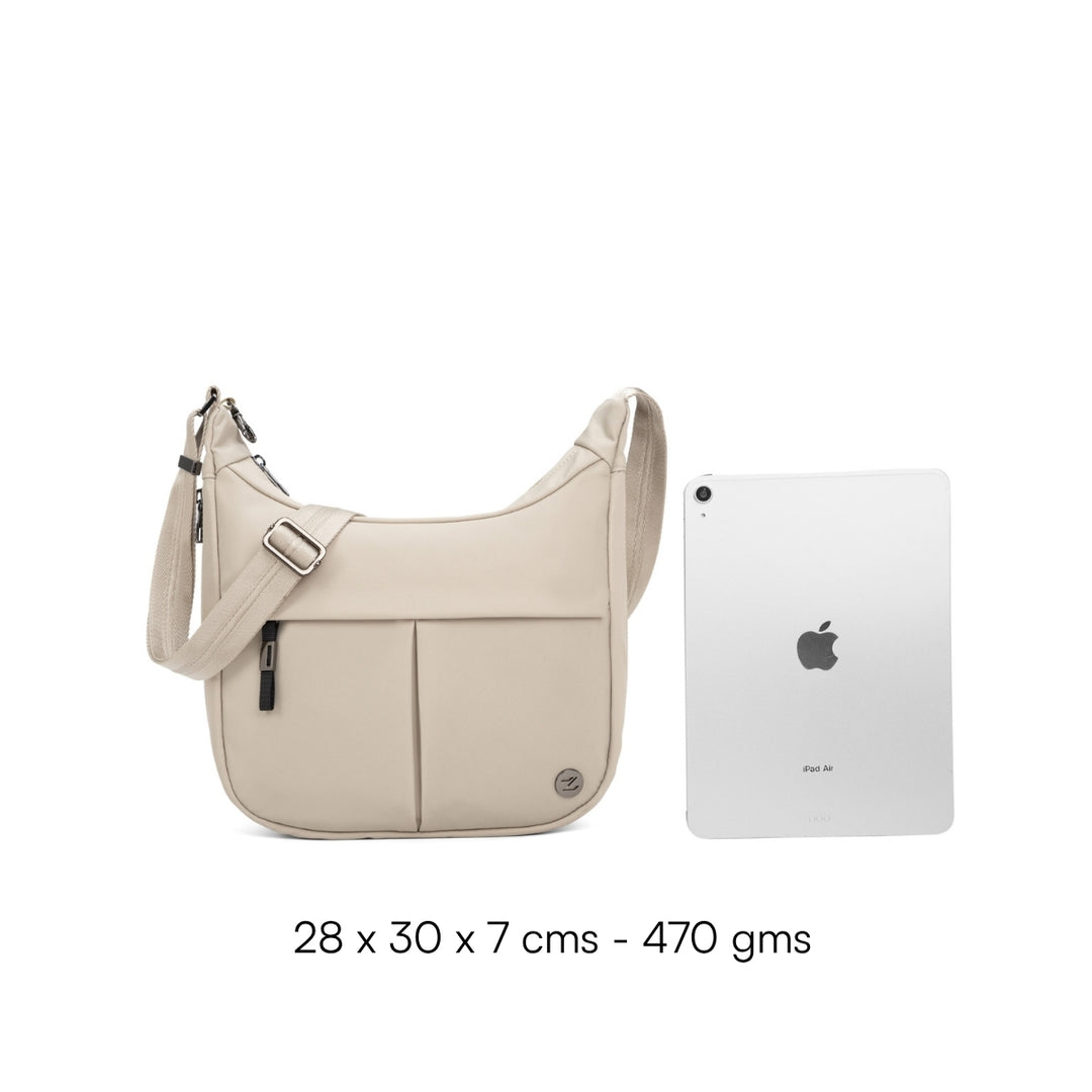  - Bags &amp; Backpacks - Zoomlite