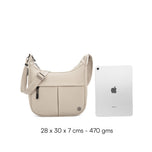 Aspen Max Crossbody