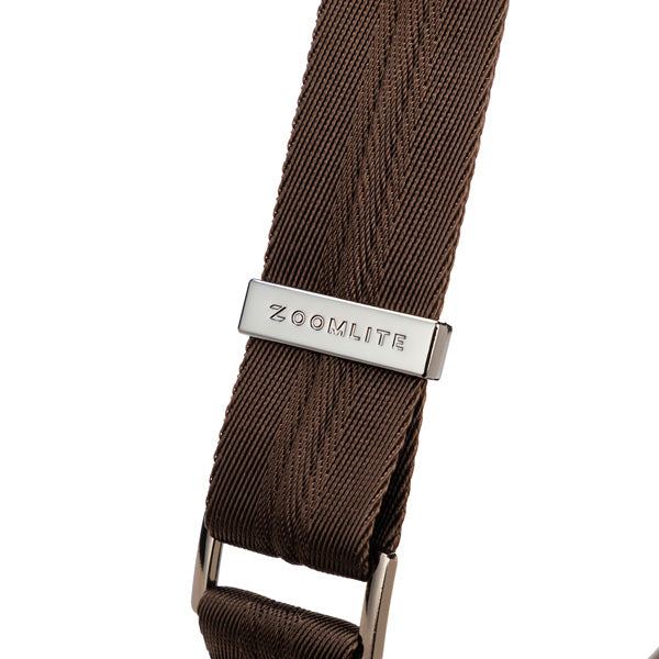 Cut-resistant strap