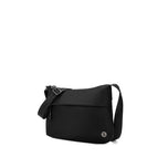 Camden Crossbody