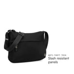 Camden Crossbody