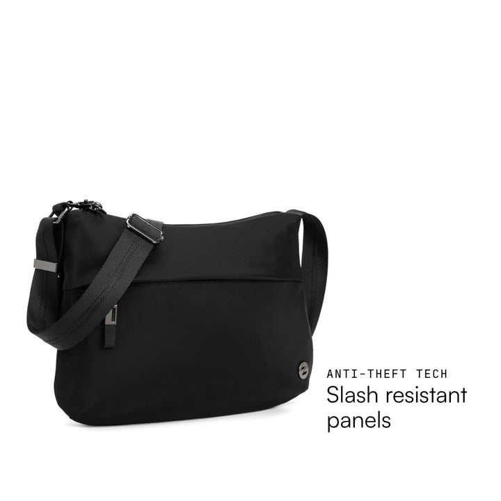 Camden Crossbody