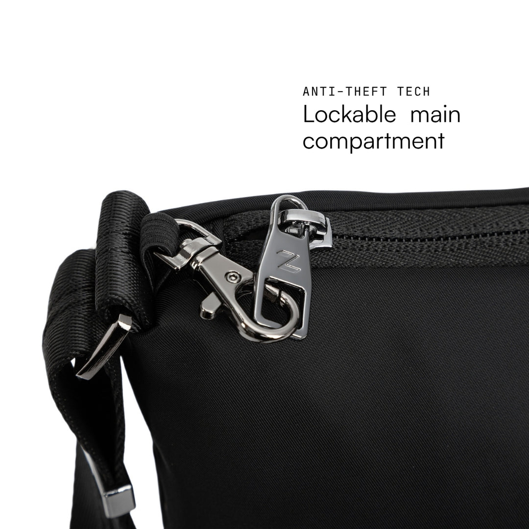  - Bags &amp; Backpacks - Zoomlite