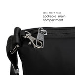 Camden Crossbody