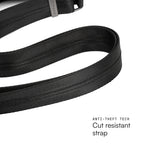 Camden Crossbody