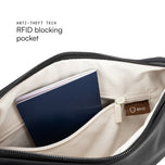 Camden Crossbody