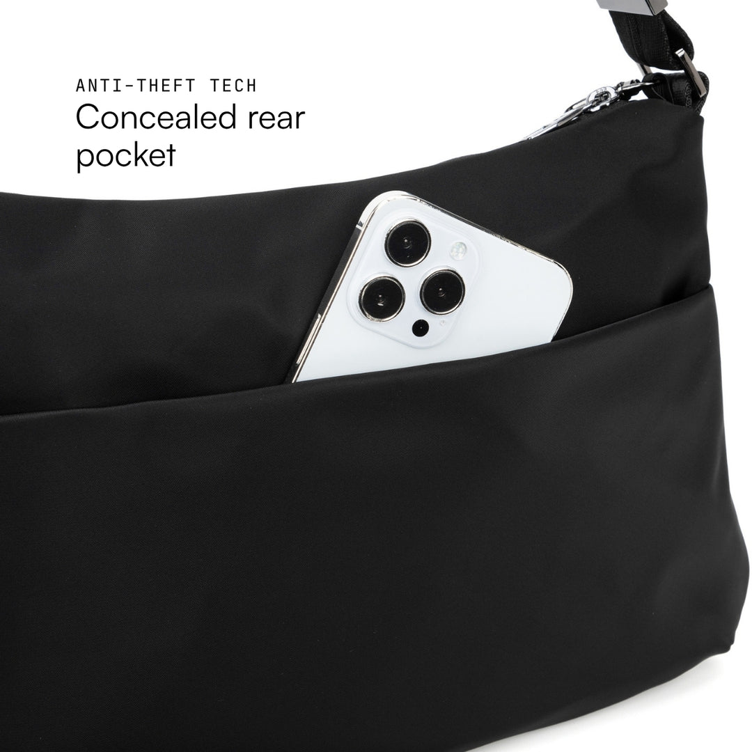  - Bags &amp; Backpacks - Zoomlite