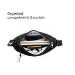 Camden Crossbody