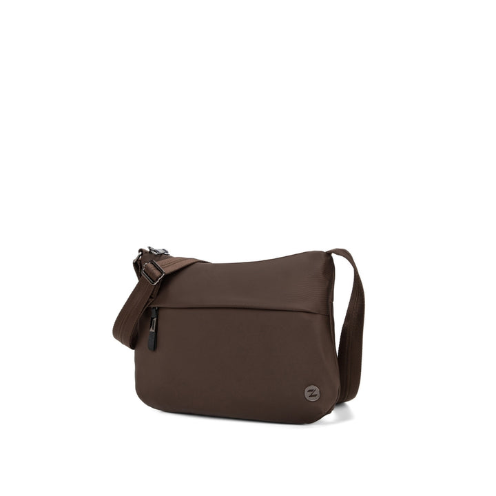 Camden Crossbody