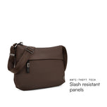 Camden Crossbody
