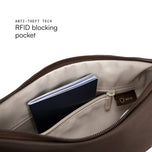 Camden Crossbody