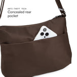 Camden Crossbody