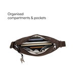 Camden Crossbody