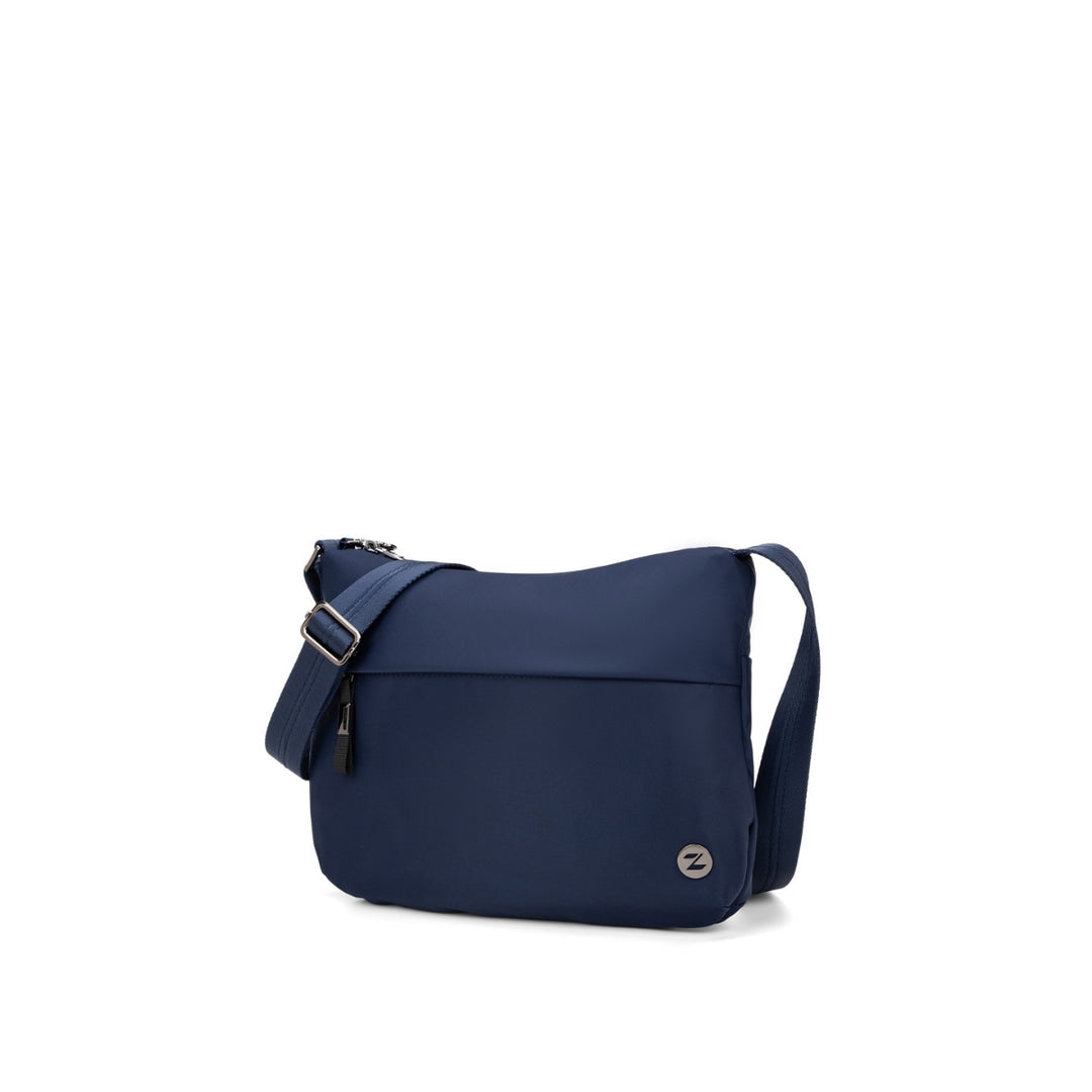  - Bags &amp; Backpacks - Zoomlite