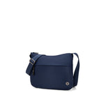 Camden Crossbody