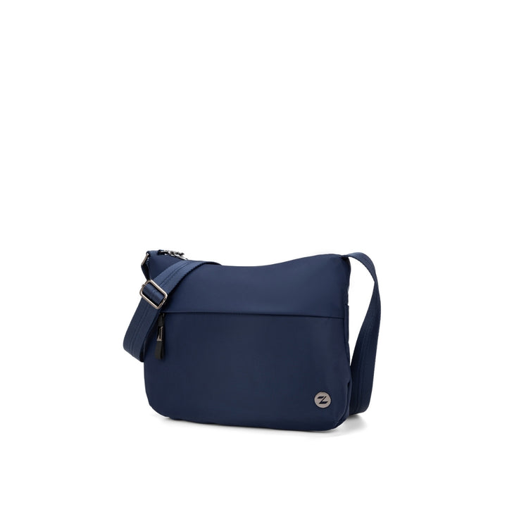 Camden Crossbody