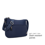 Camden Crossbody