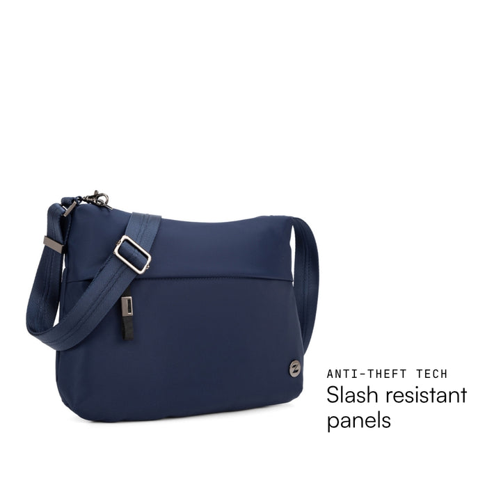 Camden Crossbody