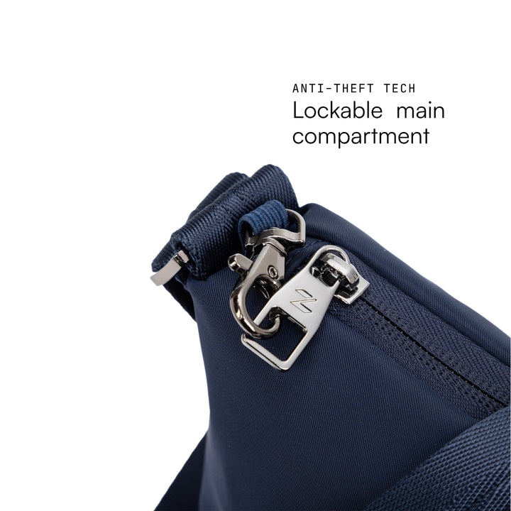 Camden Crossbody