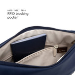 Camden Crossbody