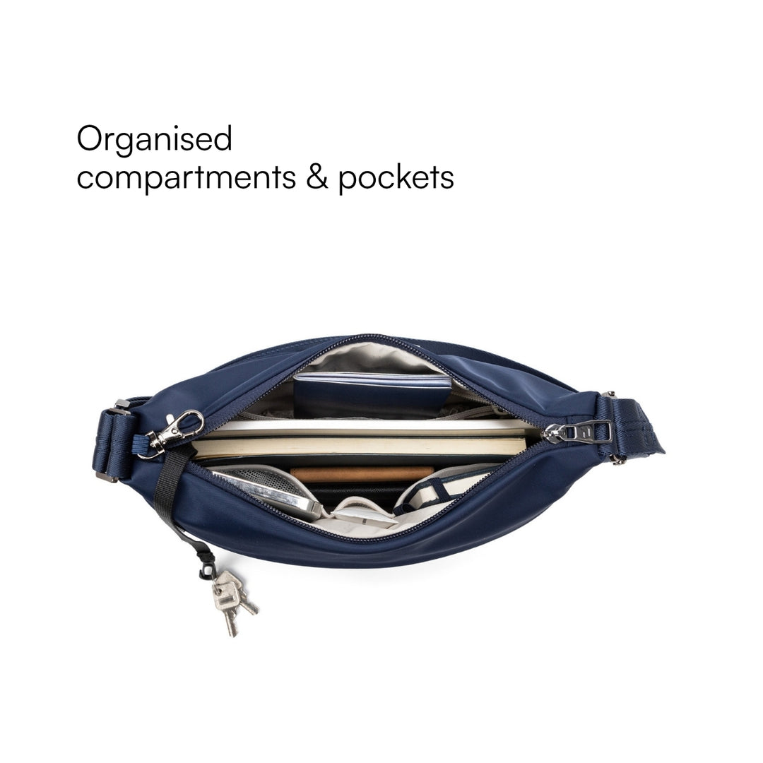  - Bags &amp; Backpacks - Zoomlite