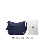 Camden Crossbody