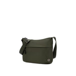 Camden Crossbody
