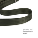 Camden Crossbody