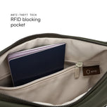 Camden Crossbody