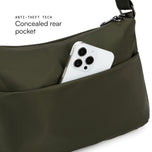 Camden Crossbody