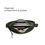 Camden Crossbody
