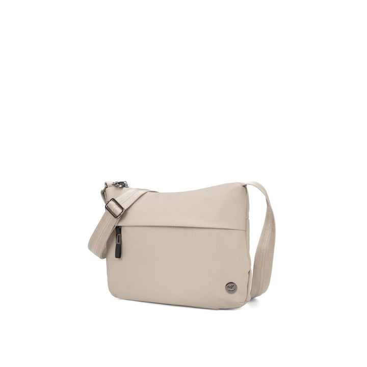 Camden Crossbody