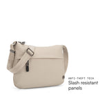 Camden Crossbody
