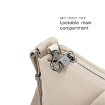 Camden Crossbody