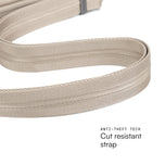 Camden Crossbody