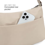 Camden Crossbody