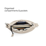 Camden Crossbody