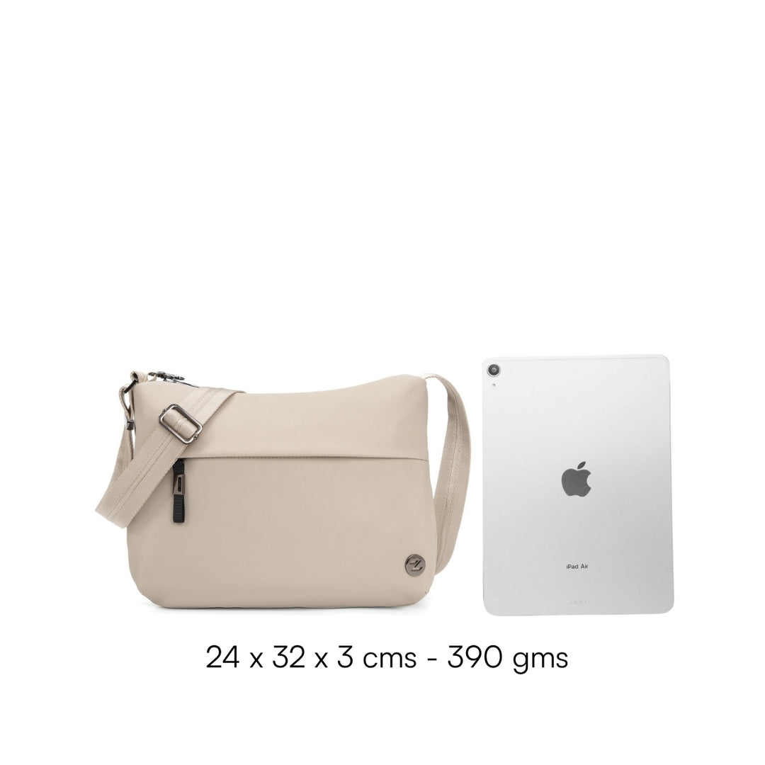  - Bags &amp; Backpacks - Zoomlite