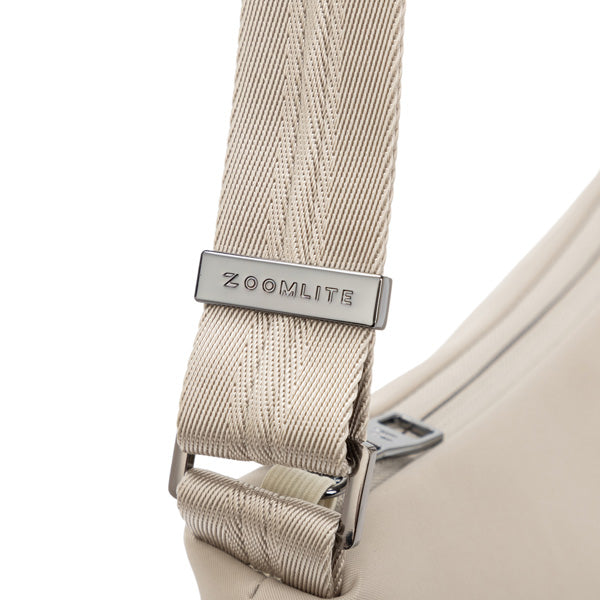 Cut-resistant strap