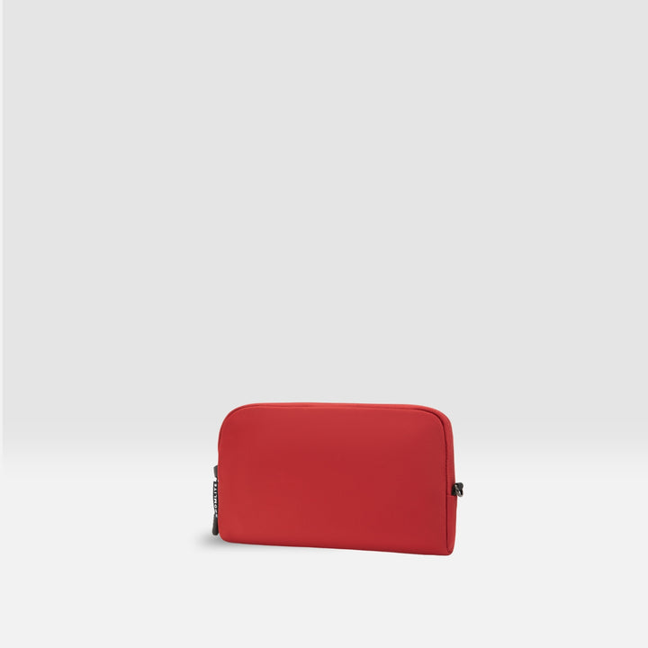 Anti-Theft Passport Pouch