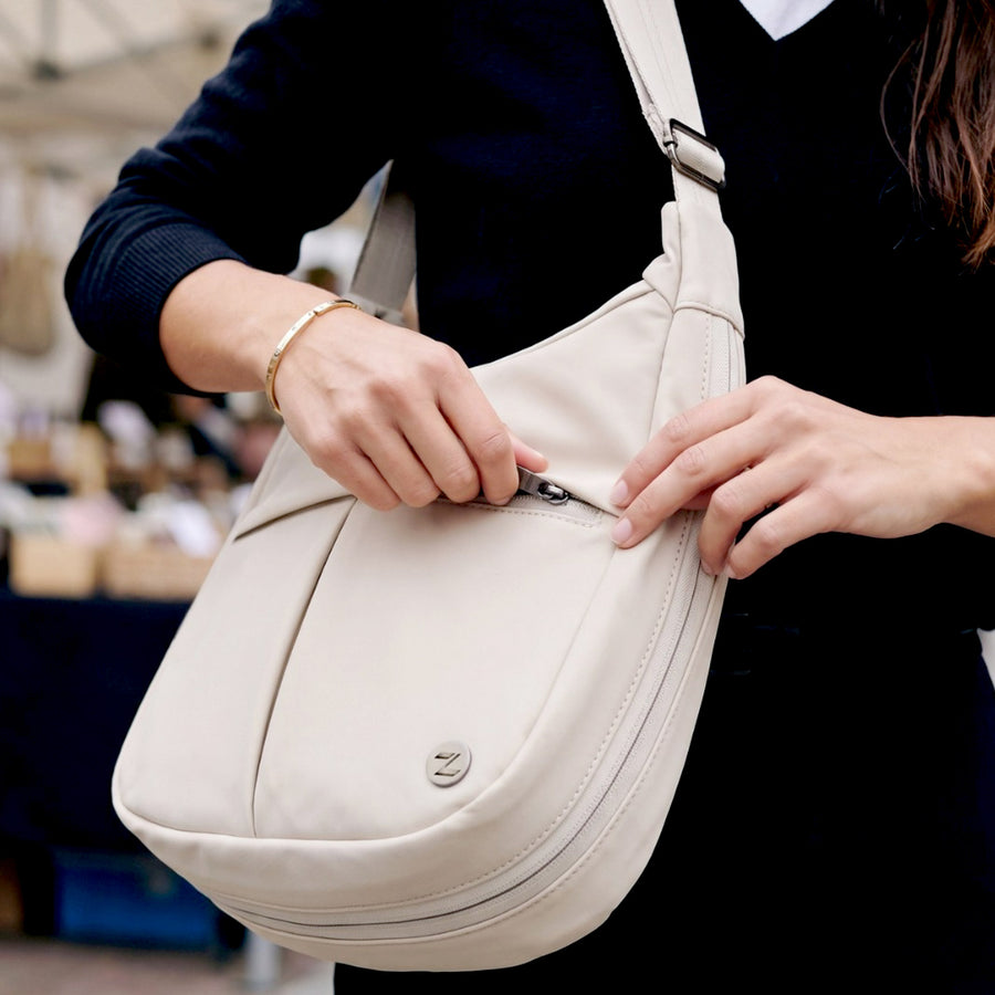 Crossbody Bags