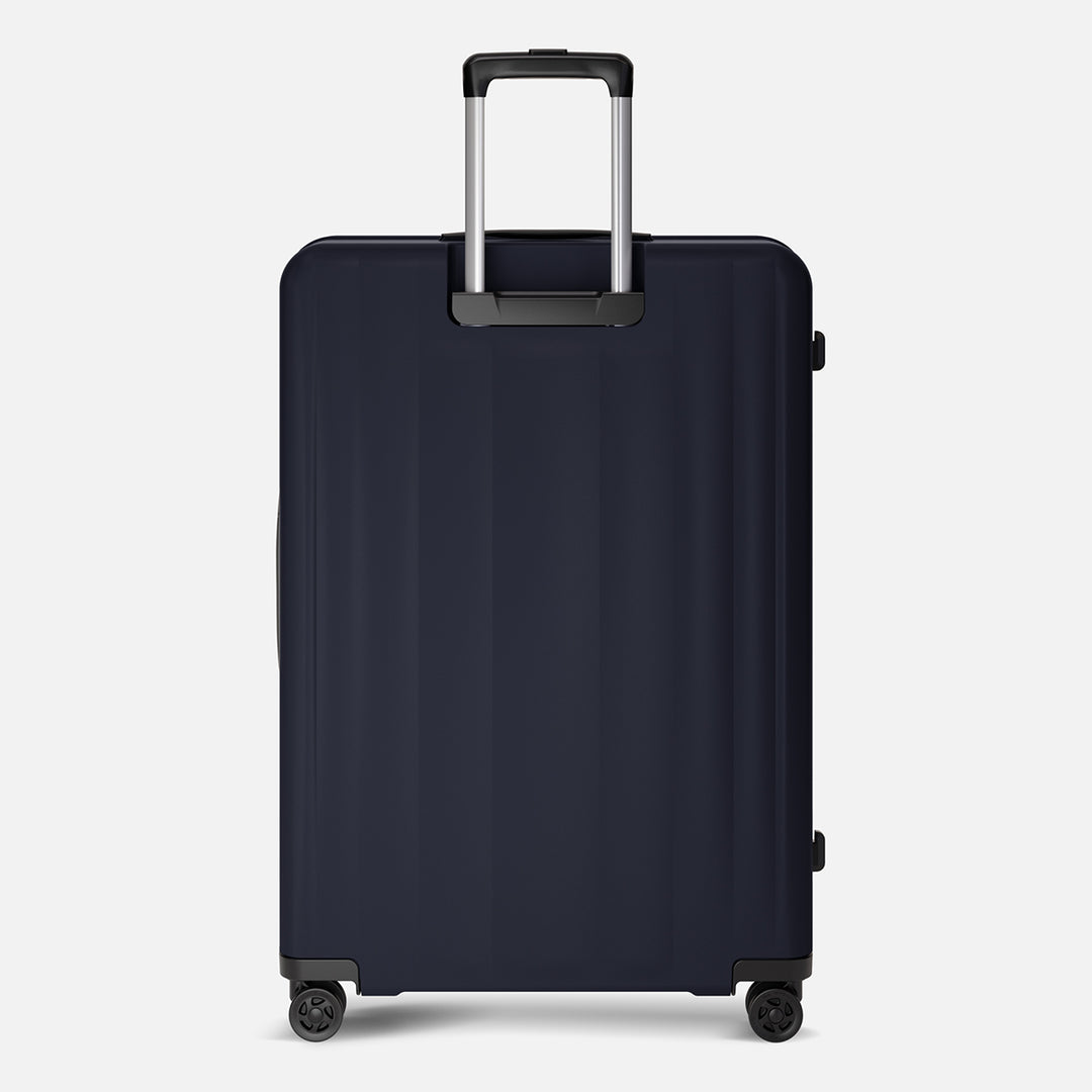 Luggage sales discount online