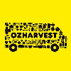<p>OZ Harvest</p>
