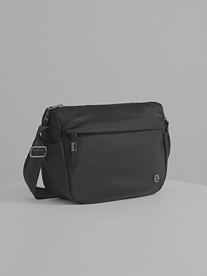 Florence Crossbody